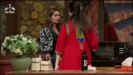 Bigg Boss - Season 19 - 7th October 2025